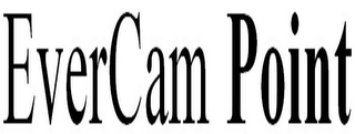 EVERCAM POINT logo