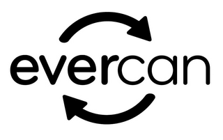 EVERCAN logo