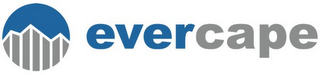 EVERCAPE logo