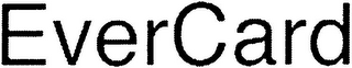 EVERCARD logo