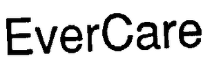EVERCARE logo