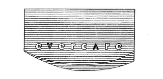 EVERCARE logo