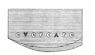 EVERCARE logo