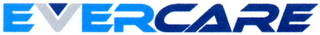 EVERCARE logo