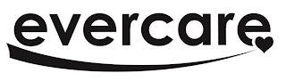 EVERCARE logo
