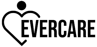 EVERCARE logo