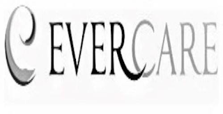 EVERCARE logo