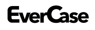 EVERCASE logo