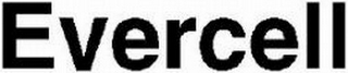 EVERCELL logo