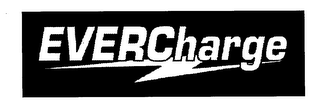 EVERCHARGE logo