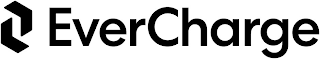 EVERCHARGE logo