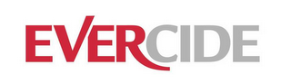 EVERCIDE logo