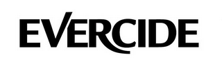 EVERCIDE logo