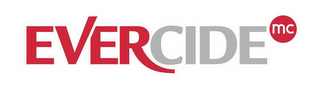 EVERCIDE MC logo