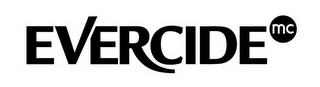 EVERCIDE MC logo
