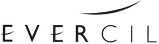 EVERCIL logo