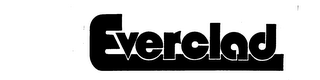 EVERCLAD logo