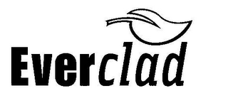 EVERCLAD logo