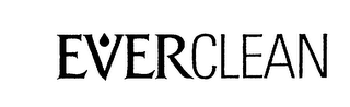 EVERCLEAN logo