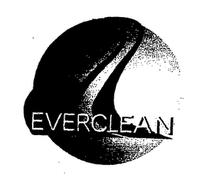 EVERCLEAN logo