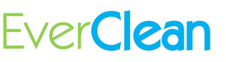 EVERCLEAN logo