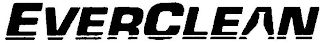 EVERCLEAN logo