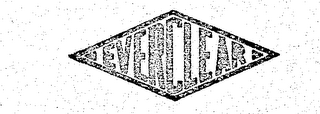 EVERCLEAR logo