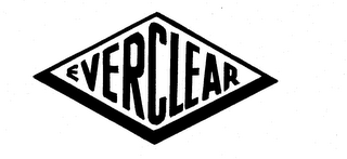 EVERCLEAR logo