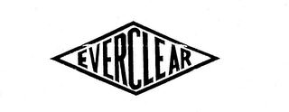 EVERCLEAR logo