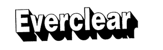 EVERCLEAR logo