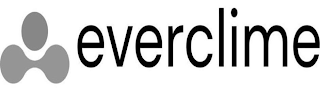 EVERCLIME logo