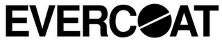 EVERCOAT logo
