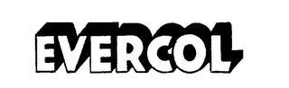 EVERCOL logo