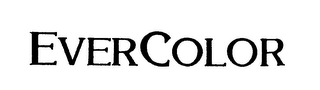 EVERCOLOR logo