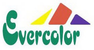 EVERCOLOR logo