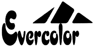 EVERCOLOR logo