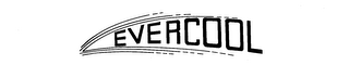 EVERCOOL logo