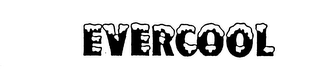 EVERCOOL logo