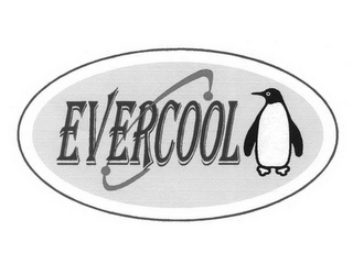 EVERCOOL logo
