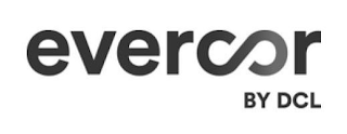 EVERCOR BY DCL logo