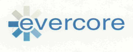EVERCORE