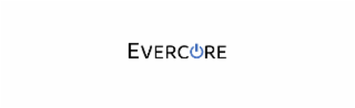 EVERCORE logo