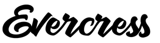 EVERCRESS logo