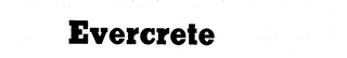 EVERCRETE logo