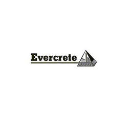 EVERCRETE logo