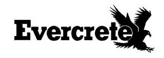 EVERCRETE logo