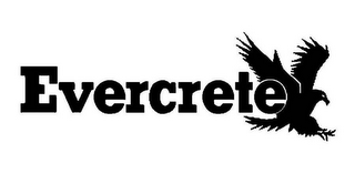 EVERCRETE logo