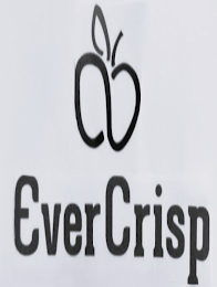 EVERCRISP