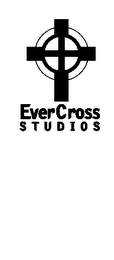 EVERCROSS STUDIOS logo