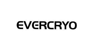 EVERCRYO logo